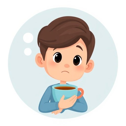 李医生真是我们的贴心人结合娱乐吃瓜酱爷的崛起故事展现医者与网络红人的双重魅力
