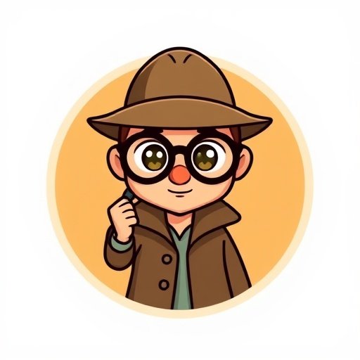 娱乐圈的一颗璀璨明星与智慧出行新时代的跨界革新